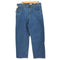 ヴォルコム VOLCOM Billow Loose バギーデニムパンツ メンズ US:32-33