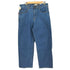 ヴォルコム VOLCOM Billow Loose バギーデニムパンツ メンズ US:32-33