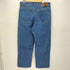 ヴォルコム VOLCOM Billow Loose バギーデニムパンツ メンズ US:32-33