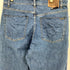 ヴォルコム VOLCOM Billow Loose バギーデニムパンツ メンズ US:32-33