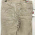 ハイスタンダード HIGH STANDARD WORK WEAR リネンテーパードパンツ メンズ US:32-33