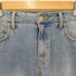 スライ SLY WASHED LW DENIM PT-C レディース JPN:0