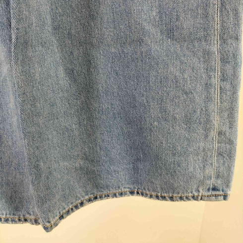 スライ SLY WASHED LW DENIM PT-C レディース JPN:0