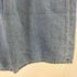 スライ SLY WASHED LW DENIM PT-C レディース JPN:0