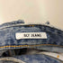 スライ SLY WASHED LW DENIM PT-C レディース JPN:0