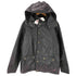キックスティーワイオー KIKS TYO FLYING MAN’S HEAVY WEIGHT QUILT PU JACKET キルト レザー ジャケット メンズ JPN:XL