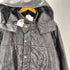 キックスティーワイオー KIKS TYO FLYING MAN’S HEAVY WEIGHT QUILT PU JACKET キルト レザー ジャケット メンズ JPN:XL