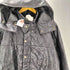 キックスティーワイオー KIKS TYO FLYING MAN’S HEAVY WEIGHT QUILT PU JACKET キルト レザー ジャケット メンズ JPN:XL