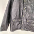 キックスティーワイオー KIKS TYO FLYING MAN’S HEAVY WEIGHT QUILT PU JACKET キルト レザー ジャケット メンズ JPN:XL