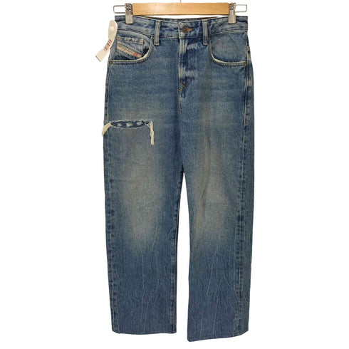 ディーゼル DIESEL 1999 D-Reggy レディース 23inch