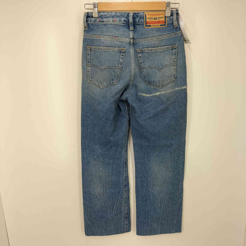 ディーゼル DIESEL 1999 D-Reggy レディース 23inch