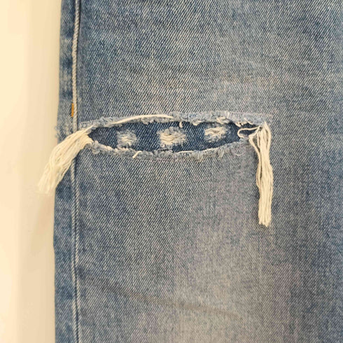 ディーゼル DIESEL 1999 D-Reggy レディース 23inch