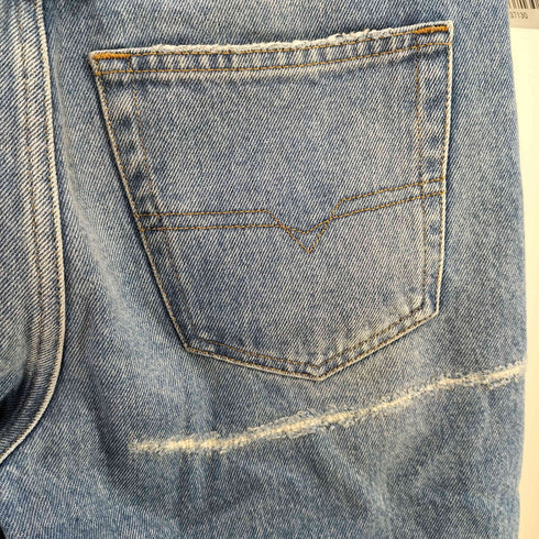 ディーゼル DIESEL 1999 D-Reggy レディース 23inch