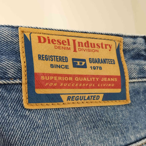 ディーゼル DIESEL 1999 D-Reggy レディース 23inch
