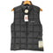 モンベル mont bell Superior Down Vest スペリオ ダウン ベスト メンズ JPN:M