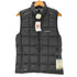 モンベル mont bell Superior Down Vest スペリオ ダウン ベスト メンズ JPN:M