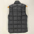 モンベル mont bell Superior Down Vest スペリオ ダウン ベスト メンズ JPN:M