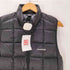 モンベル mont bell Superior Down Vest スペリオ ダウン ベスト メンズ JPN:M