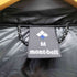 モンベル mont bell Superior Down Vest スペリオ ダウン ベスト メンズ JPN:M