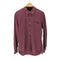 アワーレガシィー OUR LEGACY CLASSIC SHIRT Hawthorn Silk Noil メンズ JPN:48