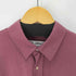アワーレガシィー OUR LEGACY CLASSIC SHIRT Hawthorn Silk Noil メンズ JPN:48