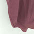 アワーレガシィー OUR LEGACY CLASSIC SHIRT Hawthorn Silk Noil メンズ JPN:48