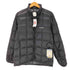 モンベル mont bell Superior Down Jacket スペリオ ダウン ジャケット メンズ JPN:M