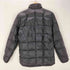 モンベル mont bell Superior Down Jacket スペリオ ダウン ジャケット メンズ JPN:M