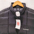 モンベル mont bell Superior Down Jacket スペリオ ダウン ジャケット メンズ JPN:M