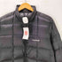 モンベル mont bell Superior Down Jacket スペリオ ダウン ジャケット メンズ JPN:M