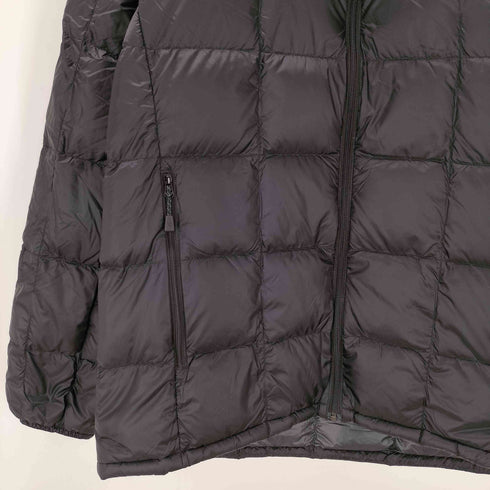モンベル mont bell Superior Down Jacket スペリオ ダウン ジャケット メンズ JPN:M