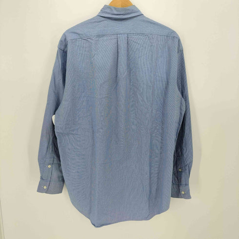 ラルフローレン RALPH LAUREN BLAKE ポニー刺繍 ボタンダウンシャツ メンズ JPN:M