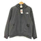 ザノースフェイス THE NORTH FACE Reversible Tech Air Hoodie リバーシブル テック エアー フーディ マウンテン パーカー ジャケット メンズ JPN:L