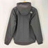 ザノースフェイス THE NORTH FACE Reversible Tech Air Hoodie リバーシブル テック エアー フーディ マウンテン パーカー ジャケット メンズ JPN:L
