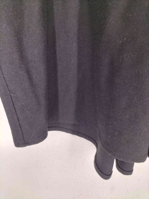 rin by TTAGGG レーヨン混2ポケットシャツ import メンズ L