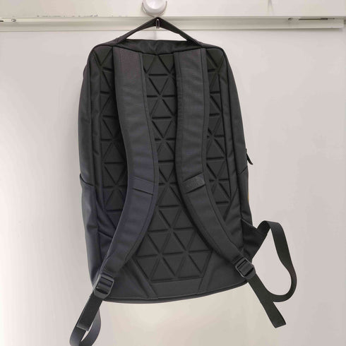 ザノースフェイス THE NORTH FACE Shutte Daypack Slim シャトル デイパック スリム バックパック メンズ 15L