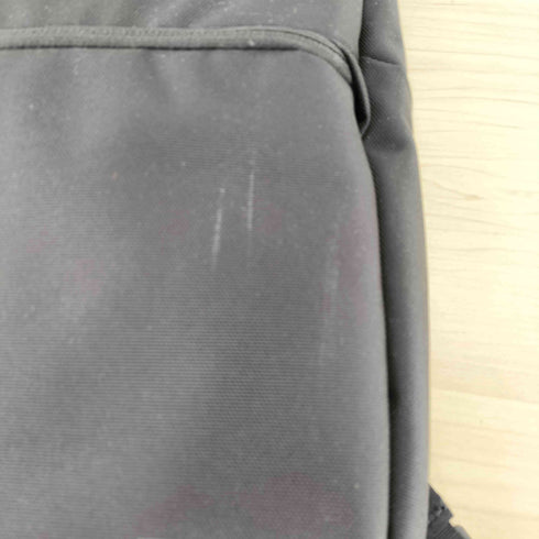 ザノースフェイス THE NORTH FACE Shutte Daypack Slim シャトル デイパック スリム バックパック メンズ 15L