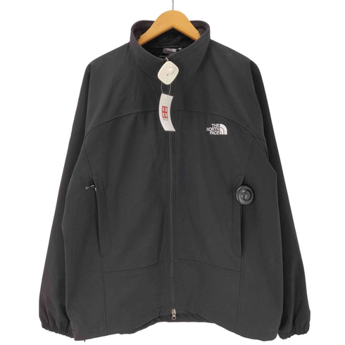 ザノースフェイス THE NORTH FACE Advanced Jacket アドバンスド ジャケット メンズ import:XL