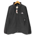 ザノースフェイス THE NORTH FACE Advanced Jacket アドバンスド ジャケット メンズ import:XL