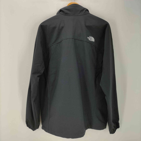 ザノースフェイス THE NORTH FACE Advanced Jacket アドバンスド ジャケット メンズ import:XL