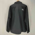 ザノースフェイス THE NORTH FACE Advanced Jacket アドバンスド ジャケット メンズ import:XL
