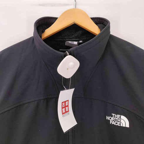 ザノースフェイス THE NORTH FACE Advanced Jacket アドバンスド ジャケット メンズ import:XL