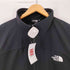 ザノースフェイス THE NORTH FACE Advanced Jacket アドバンスド ジャケット メンズ import:XL
