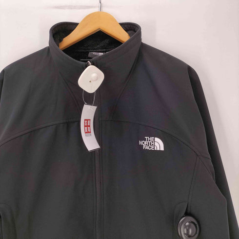 ザノースフェイス THE NORTH FACE Advanced Jacket アドバンスド ジャケット メンズ import:XL