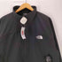 ザノースフェイス THE NORTH FACE Advanced Jacket アドバンスド ジャケット メンズ import:XL