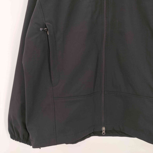 ザノースフェイス THE NORTH FACE Advanced Jacket アドバンスド ジャケット メンズ import:XL