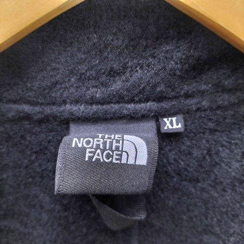 ザノースフェイス THE NORTH FACE Advanced Jacket アドバンスド ジャケット メンズ import:XL