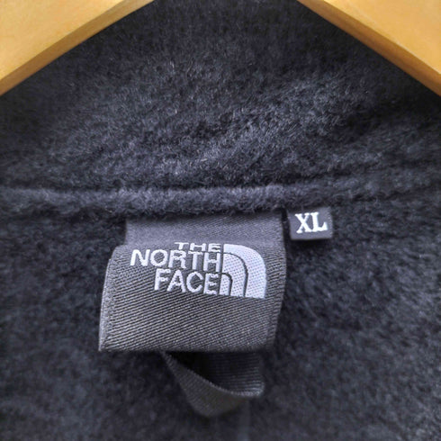 ザノースフェイス THE NORTH FACE Advanced Jacket アドバンスド ジャケット メンズ import:XL