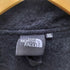 ザノースフェイス THE NORTH FACE Advanced Jacket アドバンスド ジャケット メンズ import:XL
