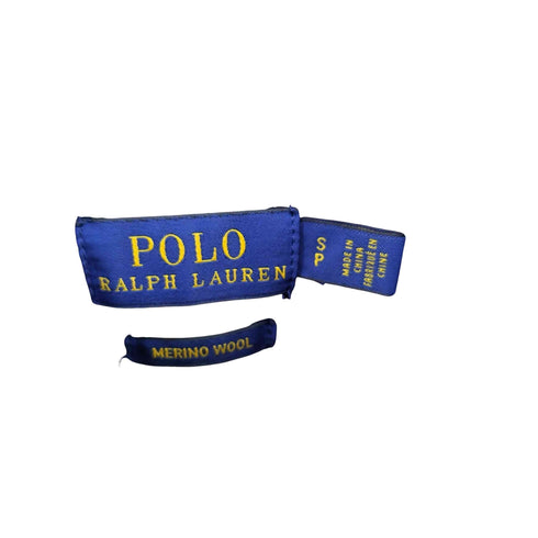 ローレンラルフローレン LAUREN RALPH LAUREN 鎖柄 プルオーバーパーカー レディース import:M